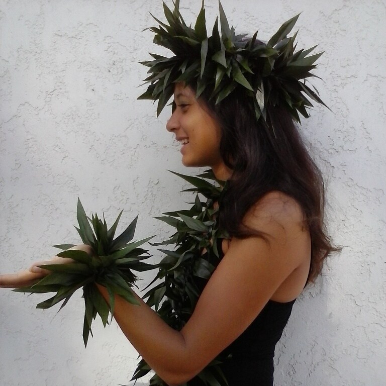 Flowers Leis Delivery San Diego CA Flowers Of Point Loma